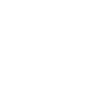 WARNEMÜNDE
