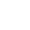 Ich bin ein Macher