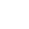 Meerverankert [white]
