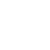 x-y mathe Aufgabe