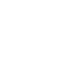 beste mama der welt