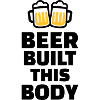 Bier