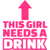 Alkohol