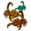 Scorpion