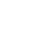 Lustiger Kamera-Sutra-Geschenkentwurf