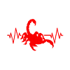 Scorpion
