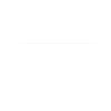 Zefix