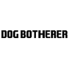 Cumbrian Dog Botherer