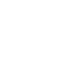 flamant