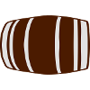 barrique 2101