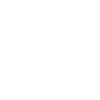 Kampfzwerg Spruch Zwerg Geschenk