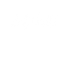Plattdeutsch Sabbel Nich Dat Geit