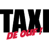 Taxi de ouf !