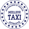 Meilleur Taxi