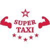 Super Taxi