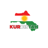 Kurdistan