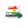 Kurdistan