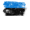 Estonia