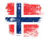 Norway
