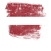 Latvia