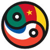 Yin & Yang - France & Cameroon