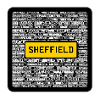 Sheffield