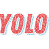 Yolo