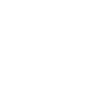 butterfly skull schmetterling knochen