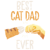 Cats Cat best Friends