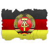 DDR