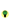Start - Idé - Årsager - Innovation