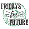 Fridays for Future