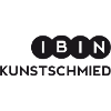 I BIN KUNSTSCHMIED-1