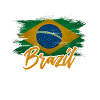 Brésil