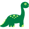 Dinosaur