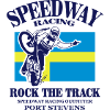 Speedway - Sweden