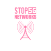 Against 5G