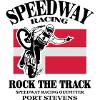 speedway - Denmark