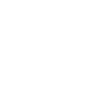 Schwangerschafts Programmierer Spruch