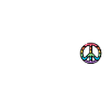 Pride Peace