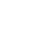 fire Department