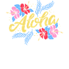 Aloha