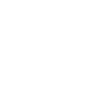 fire Department