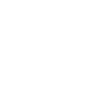 fire Department