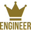 Engineer