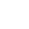 weightlifting