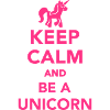 Einhorn