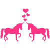 Unicorns