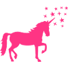 Licorne