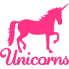 Unicorns